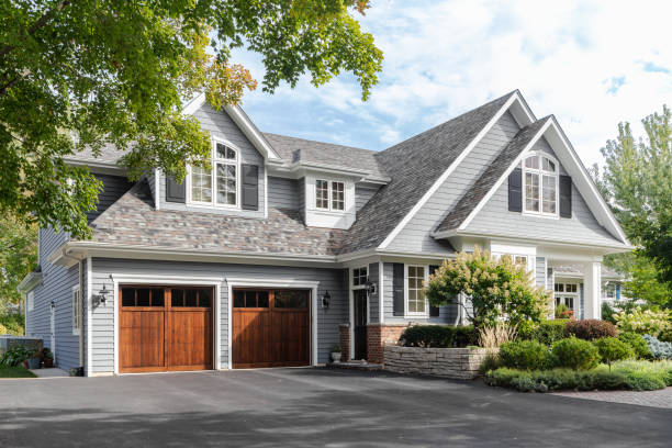  Oxford, OH Roofing Service Pros